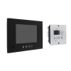 Wideodomofon VIDOS M880B / S601
