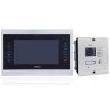 Wideodomofon VIDOS M901SH / S601