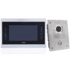 Wideodomofon VIDOS M901SH / S551