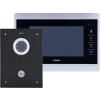 Wideodomofon VIDOS M901SH / S551-B