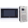 Wideodomofon VIDOS M901SH / S601D-2