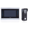 Wideodomofon VIDOS M901SH / S6B