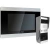 Wideodomofon VIDOS M903SH / S50A