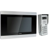 Wideodomofon VIDOS M903SH / S50D