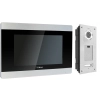 Wideodomofon VIDOS M903SH / S561A