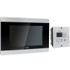 Wideodomofon VIDOS M903-SH / S601