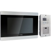 Wideodomofon VIDOS M903SH / S601A-2