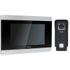 Wideodomofon VIDOS M903SH / S6B