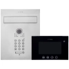 Vidos S561D-SKP + M670B
