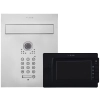 Vidos S561D-SKP + M320B