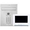 Vidos S561D-SKP + M690W