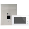 Vidos DUO S1401D-SKP / M1021W