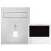 Vidos DUO S1201A-SKP / M1023W