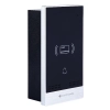 Domofon  GSM  Comwei DGSM