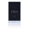 Domofon z modułem GSM bezprzewodowy Comwei DGSM