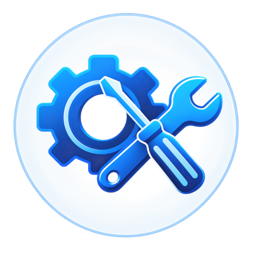 instalacja dwuprzewodowa Vidos 2IP