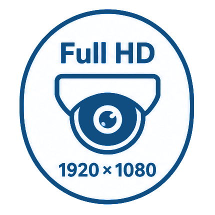 Full HD