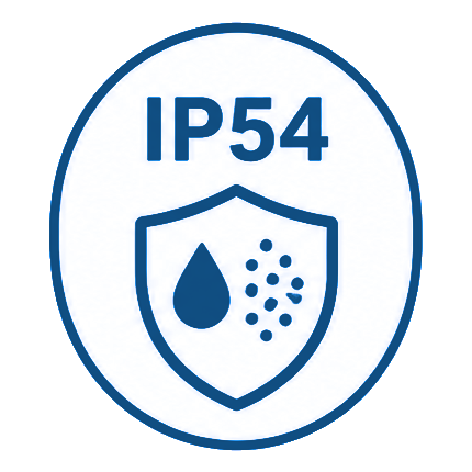 IP54