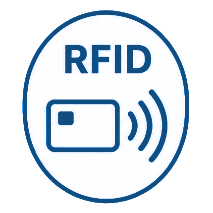 RFID