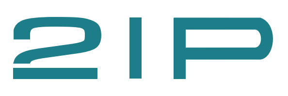 VIDOS 2IP