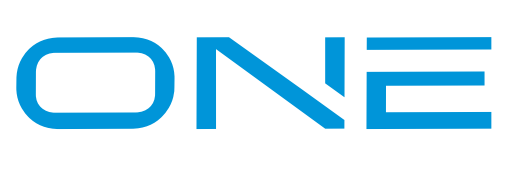 VIDOS ONE IP