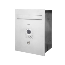 Vidos S551-SKP Vidos S551-SKP