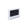 Skrzynka z wideodomofonem Vidos S551-SKN + M690W S2
