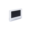 Skrzynka z wideodomofonem Vidos S561D-SKP + M690W