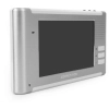 Monitor Vidos M337
