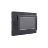 Skrzynka z wideodomofonem Vidos S561D-SKP + M320B