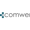 COMWEI