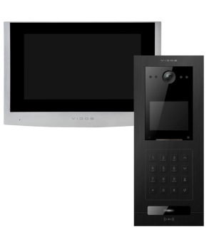 VIDOS IPX VIDOS IPX